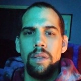 Dj from Tonawanda | Man | 38 years old | Capricorn