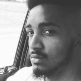 Gblaze from Joplin | Man | 31 years old | Sagittarius