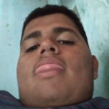 Limamateus91E from Orobo | Man | 29 years old | Scorpio