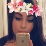 Juuh from Arapongas | Woman | 26 years old | Sagittarius