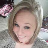Liz is looking for man Liz from Louisville | Woman | 34 years old | Pisces