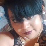 Luna from Saltillo | Woman | 33 years old | Gemini