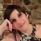 Mariele from Varese | Woman | 35 years old | Capricorn