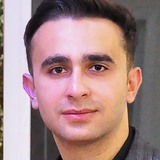 Ruslanveliyeh0 from Lipetsk | Man | 31 years old | Virgo