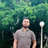 Wahabjami7Av from Sydney | Man | 31 years old | Leo