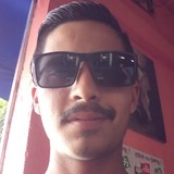 Leonard20Rf from Puruandiro | Man | 29 years old | Pisces