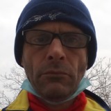 Uolter19Df from Rimini | Man | 54 years old | Capricorn