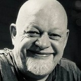 Berndschm90 from Ostrava | Man | 54 years old | Capricorn
