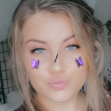 Anna from Stockholm | Woman | 27 years old | Sagittarius