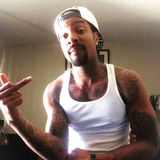 Ks from Paramount | Man | 34 years old | Gemini