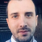 Aj from Katowice | Man | 37 years old | Libra