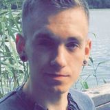 Candyshop from Oss | Man | 31 years old | Libra