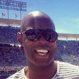 Jcheese from Studio City | Man | 54 years old | Gemini