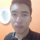 Manuel from La Chorrera | Man | 27 years old | Libra