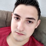 Gamerexpela from Rio Negro | Man | 25 years old | Aquarius