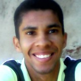 Jc08Rn from Tavares | Man | 31 years old | Leo