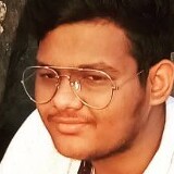 Rkt93Ku from Valsad | Man | 24 years old | Virgo