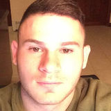 George from Franklin Lakes | Man | 30 years old | Gemini