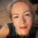 Luluramirez from Nogales | Woman | 63 years old | Scorpio