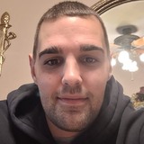Cpenmanut from Steubenville | Man | 35 years old | Capricorn