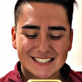 Enrique from La Canada | Man | 38 years old | Taurus