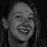 Danique from Bennekom | Woman | 25 years old | Capricorn