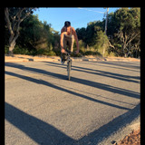 Mghenessyut from Carmel Valley | Man | 46 years old | Aquarius