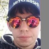 Emanuel from Castelli | Man | 30 years old | Sagittarius