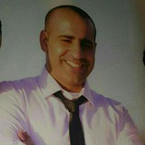 Eli from Ashqelon | Man | 40 years old | Virgo