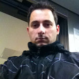 Cem from Dornbirn | Man | 46 years old | Aries