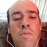 Fil from Cambuci | Man | 36 years old | Libra