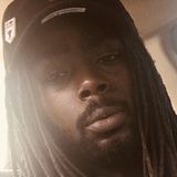 Rome from Waycross | Man | 33 years old | Sagittarius