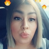 Christina from Edcouch | Woman | 33 years old | Scorpio