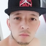 Ede from Jundiai | Man | 31 years old | Aries