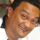 Giovanelima1O9 from Cascavel | Man | 47 years old | Aquarius