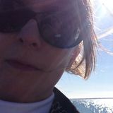 Sara from Brescia | Woman | 46 years old | Pisces