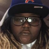 Pk from Oakland | Woman | 44 years old | Capricorn