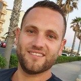 Bledy from Birkirkara | Man | 32 years old | Gemini