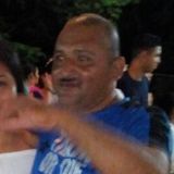 Gorda from Tenosique de Pino Suarez | Man | 26 years old | Aquarius