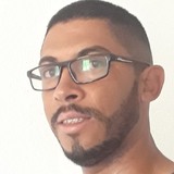 Ronaldomarcesp from Nova Olimpia | Woman | 39 years old | Capricorn