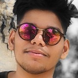 Karan from Jhajjar | Man | 23 years old | Libra