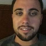 Mike from East Meadow | Man | 35 years old | Aries