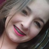 Kathy from Realeza | Woman | 26 years old | Scorpio