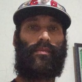Leandro34Nasr from Mongagua | Man | 39 years old | Pisces