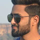 Msdhoni26Sa from Cochin | Man | 23 years old | Taurus