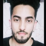 Gaganbhatia1Hu from Singapore | Man | 30 years old | Aquarius