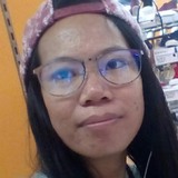 Criz from Roxas City | Woman | 29 years old | Capricorn