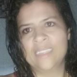 Amor from Taubate | Woman | 47 years old | Cancer