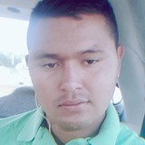 Pascualcorti37 from Garza Garcia | Man | 27 years old | Virgo