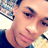 Lando from Hanover | Man | 27 years old | Taurus